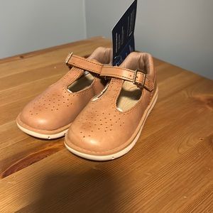 Stride rite  10M Heritage Collection